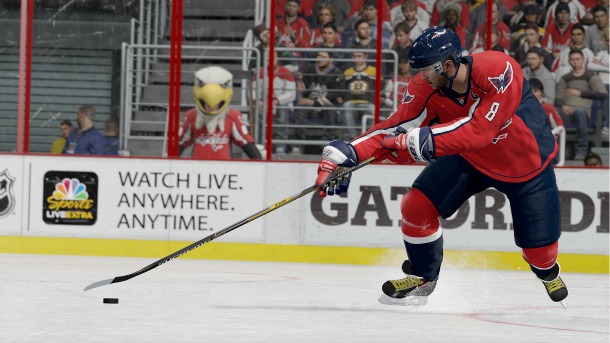 nhl 17 ps4 download free