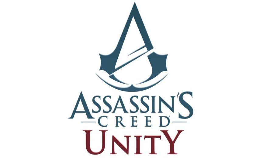 assassins creed unity ps4