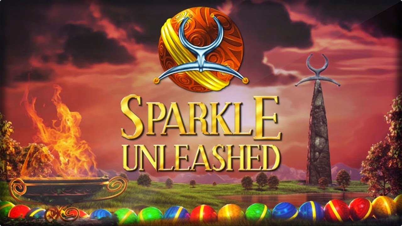 sparkle 2 or unleashed