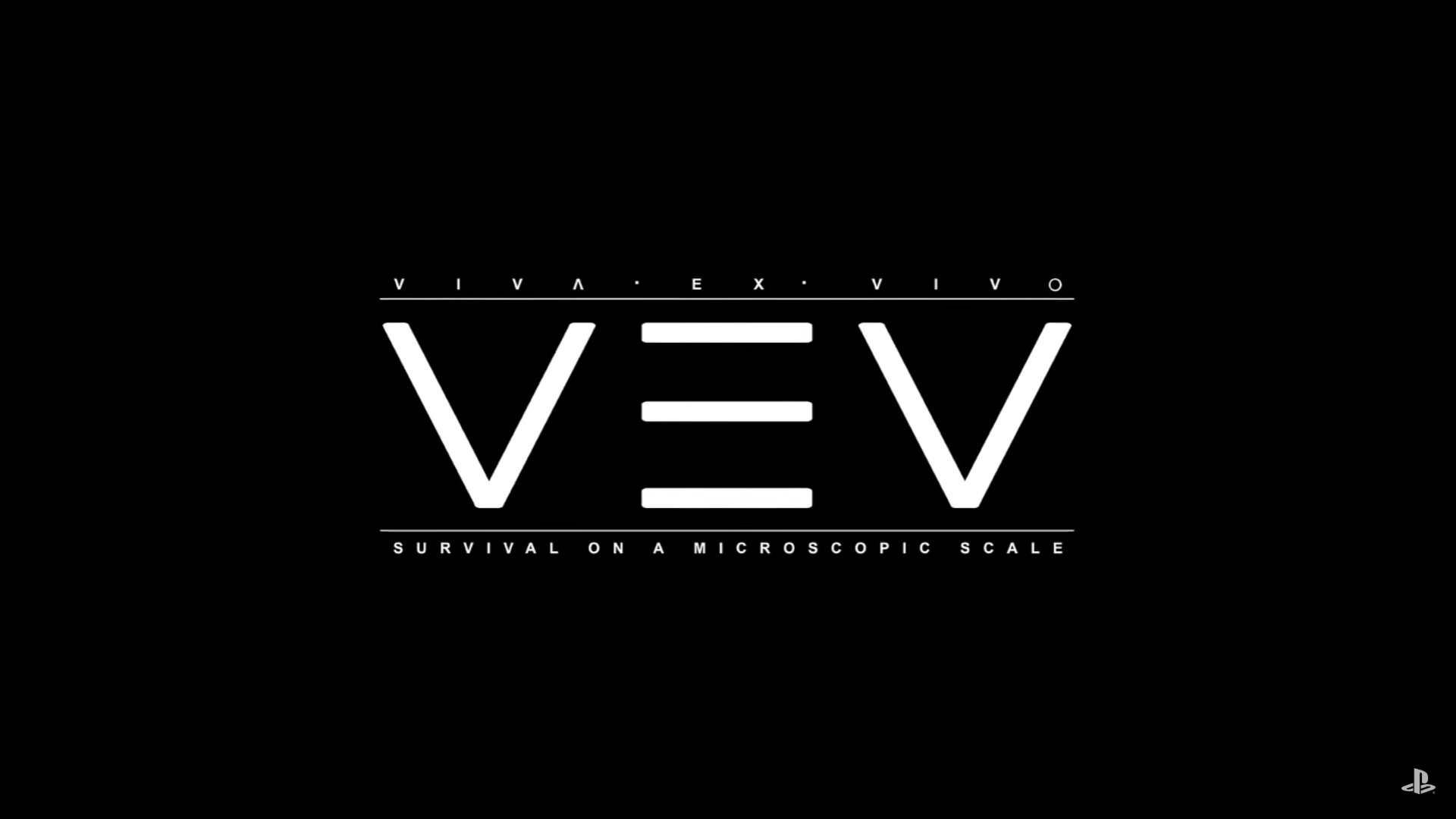 Vevs me. Vev. Vev3. 