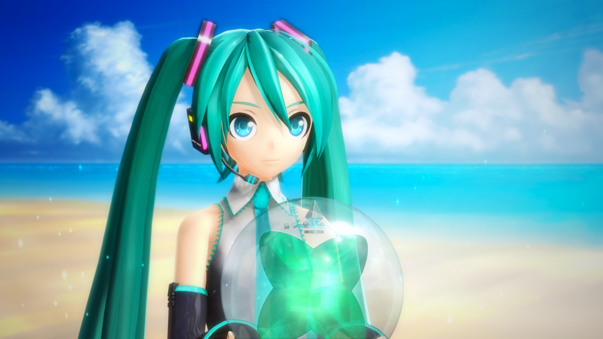 Hatsune miku project. Хатсуне Мику проект дива. Хацунэ Мику: проект Diva. Hatsune Miku: Project Diva. Проект Хатсуне Мику.