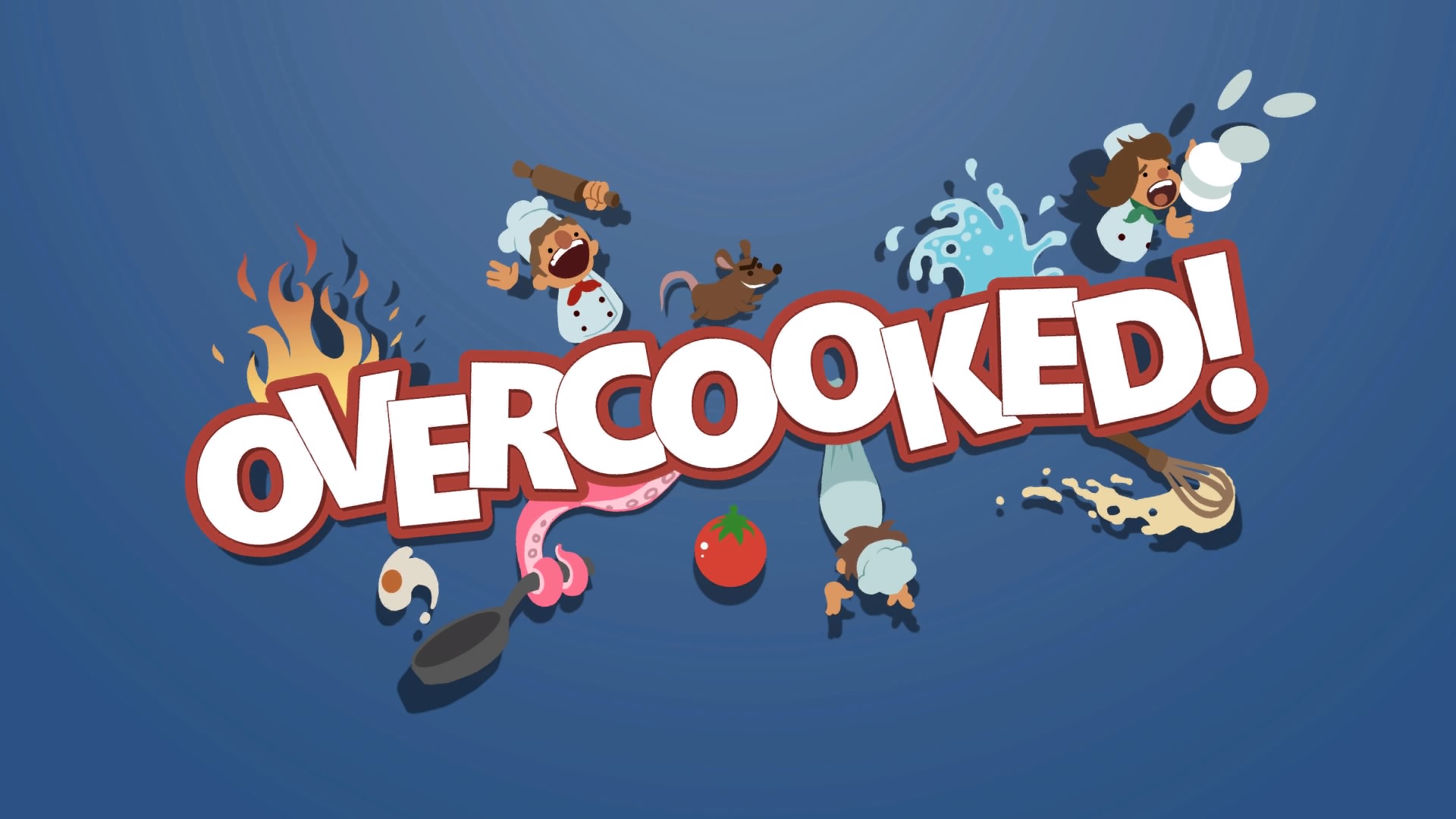 overcooked-20160811095111-psbloggen-se