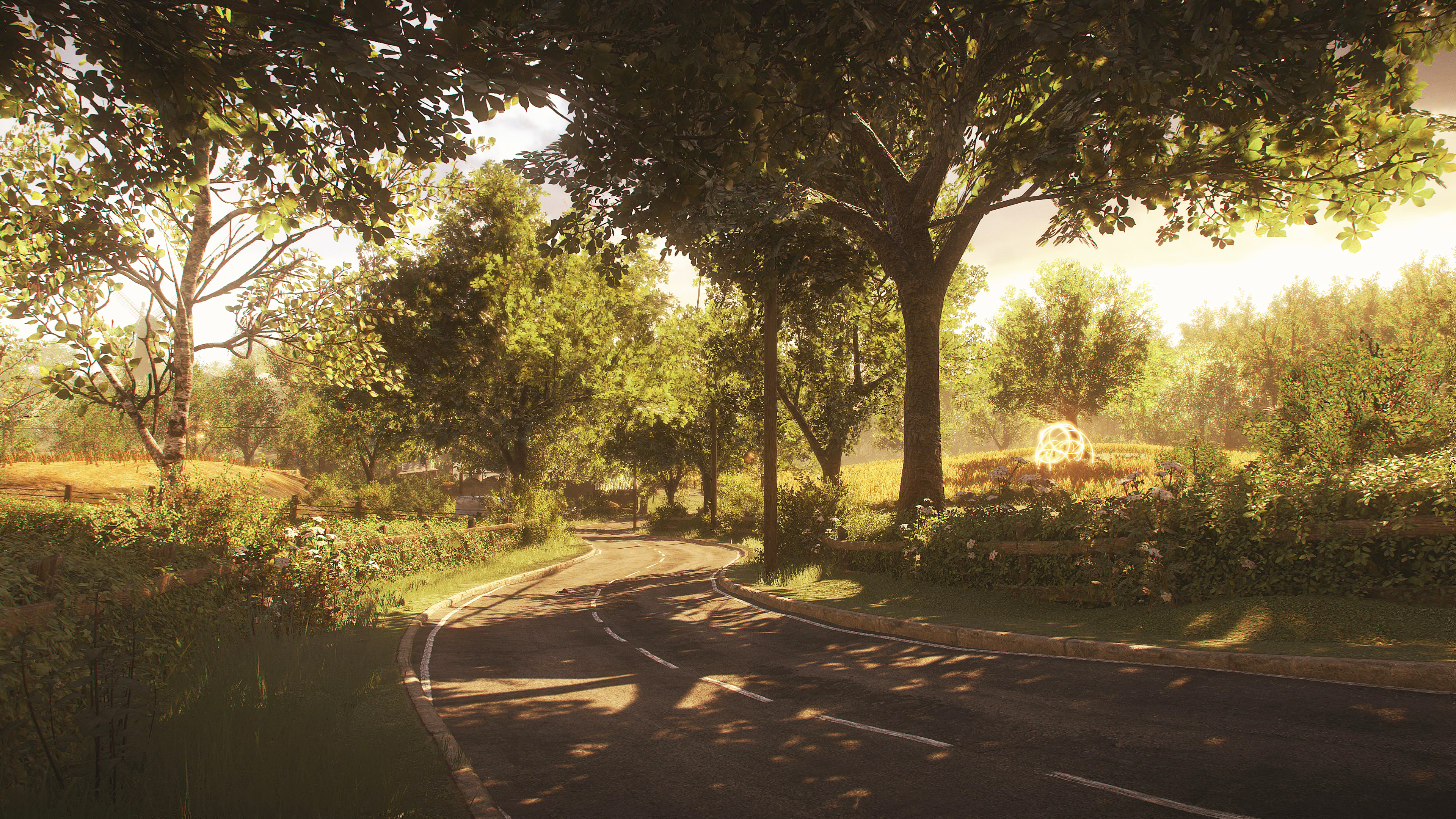 Gone to the run. Everybody's gone to the Rapture игра. Everybody goes to the Rapture. Хроники последних дней ps4. Everybody s gone.