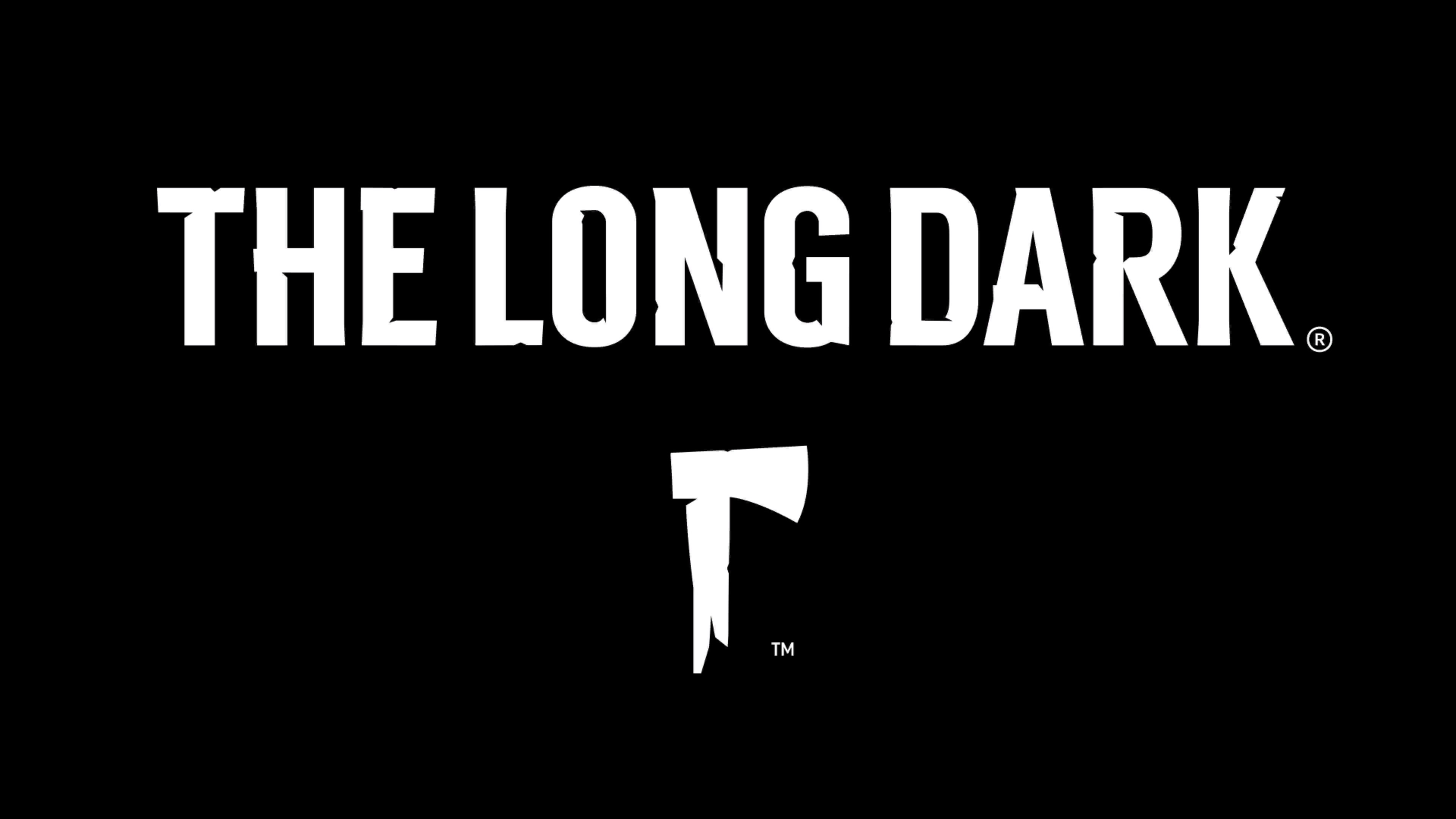 recension-the-long-dark-ps4-psbloggen-se