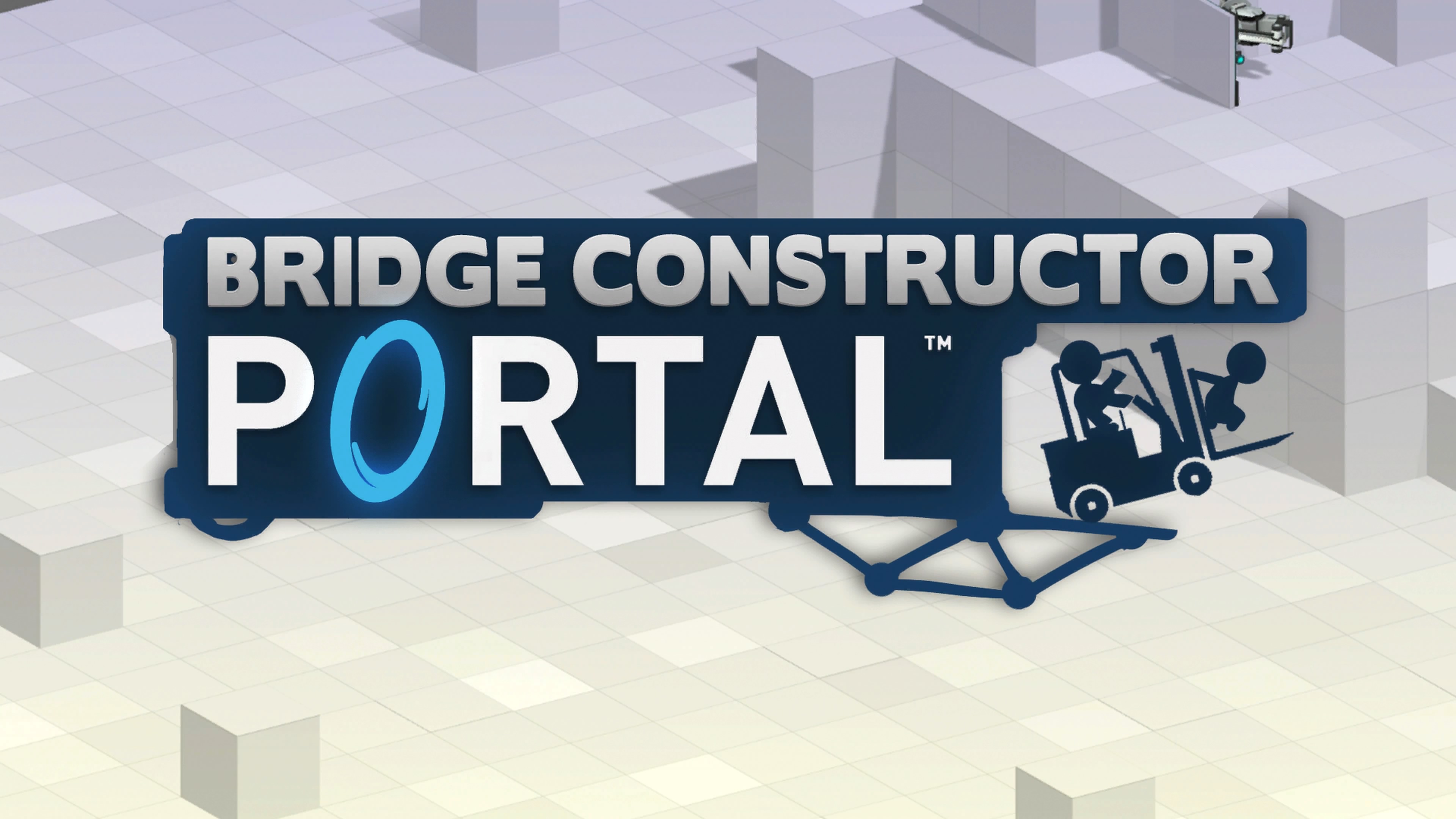 bridge constructor ps4 release date
