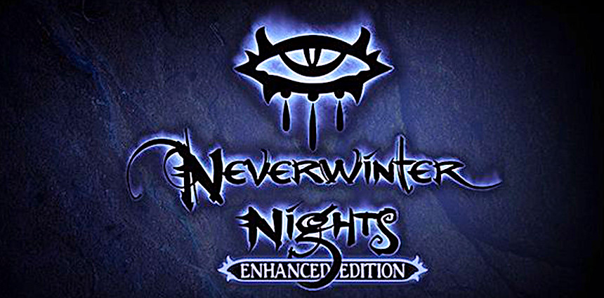 download free neverwinter nights ps4
