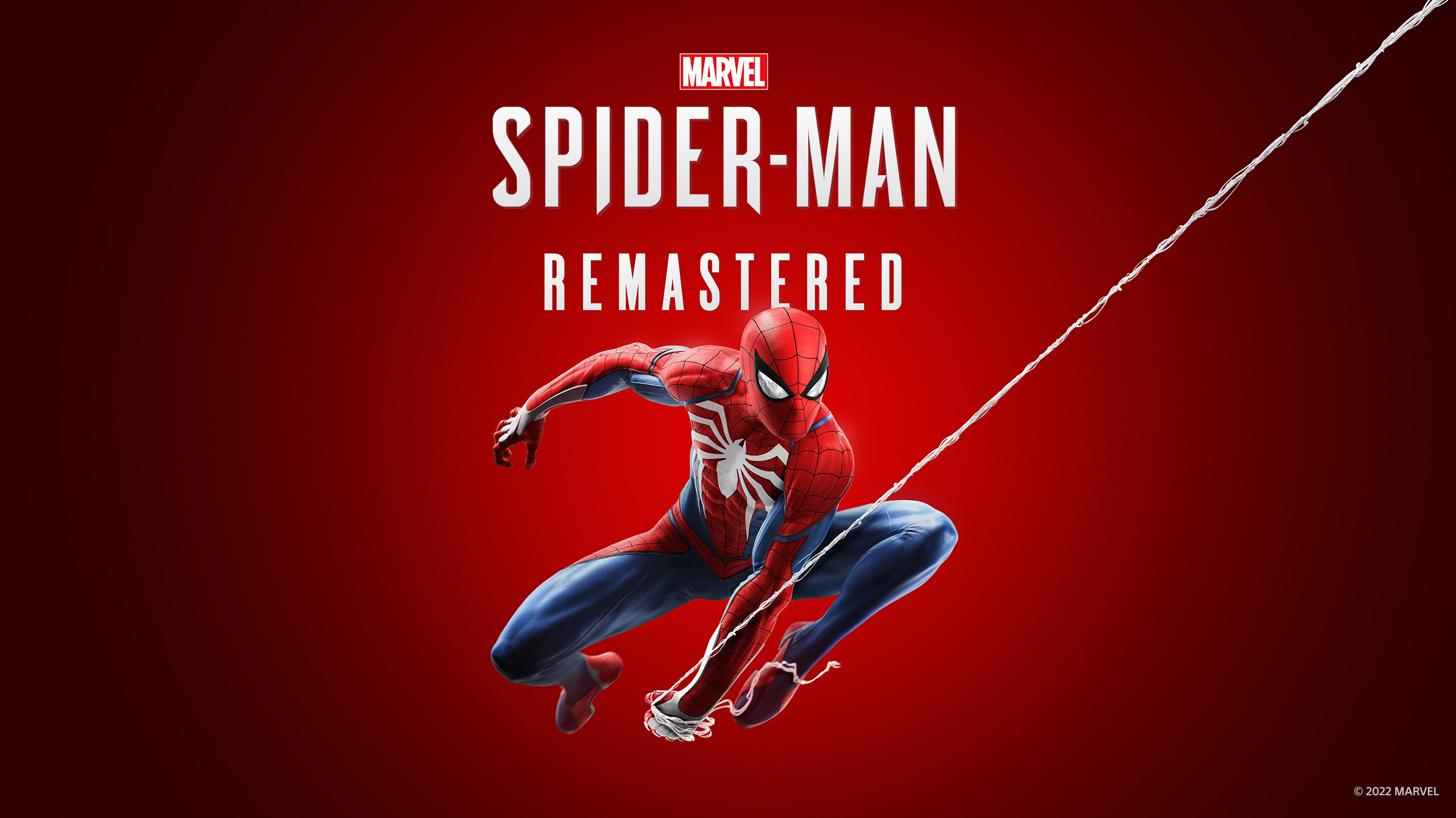 spider man remastered new game plus save