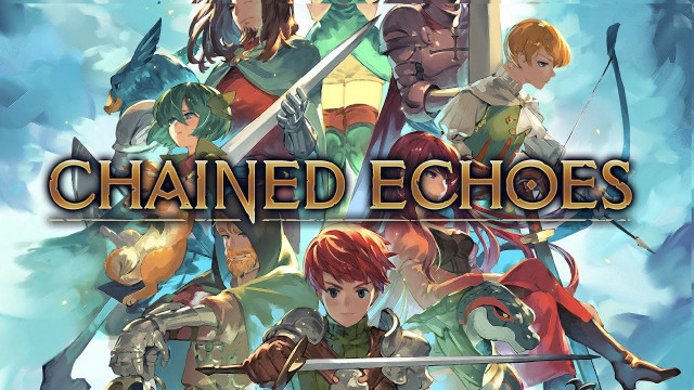 download chained echoes ps4 for free